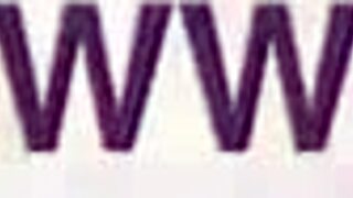 Oh man, this Japanese-Brazilian honey gets gangbanged by 5 monster cocks in anal only DAP with ATM and mini bukkake shower! 😈🍆💦