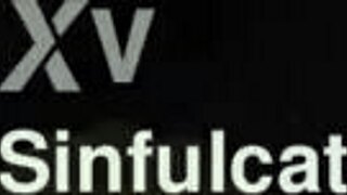 Cooking Cock 2 Dick For Dinner In Official Trailer With Extreme Urethra Action!