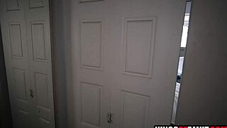 Hot ebony girl, are you cheating on your bf with that hardcore pussy fuck?