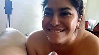 She takes oral sex and fingers in her ass now!