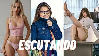 Discovering The Current Truths Of Brazil Today