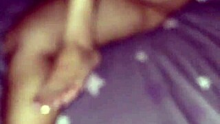 i find my stepmom lying in my room ready for big ass flashing and chubby mature fun