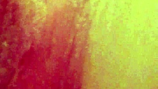 a shy shower moment captured on august 18 2015