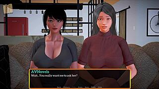 In this episode of my new family game series number 567 things heat up with fresh twists.