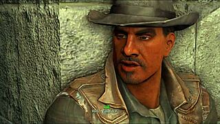 fallout 4 nuka raider faces bent over cowgirl ride contrasting with fairytale 2 doggystyle intrigue.