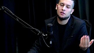 Squirting isn't pee but harder for women in swing house with cadu.