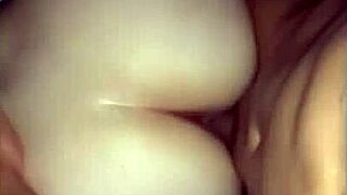 Oh, how good does it feel to fuck you doggystyle like this?