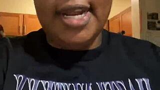 i always remember virtual is not reality, it keeps me grounded and aware in everyday life