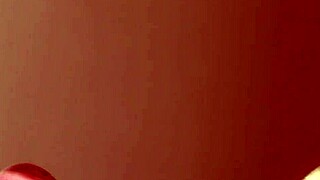 Japanese Blowjob Uncensored With Close Up Cum In Mouth