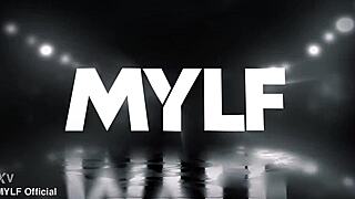 Skeet street gangbang with ryan keely banging in dorm with creampie and facial fun