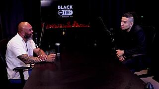 Squirting isn't pee but harder for women in swing house with cadu.