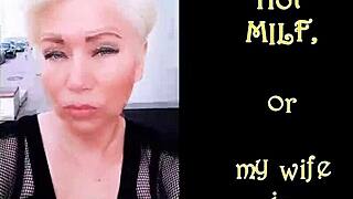 Who knew a simple blowjob could turn into real art when peter stone films it up close with the girl next door?