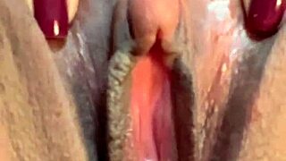 corno films oral fucking and orgasm with rosa vermelha