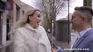 Let me give you a quick tour of my house