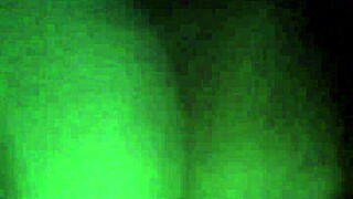 Puta de la 14 Puebla gets wild in anal action 🔥🍑