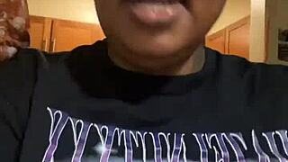 i always remember virtual is not reality, it keeps me grounded and aware in everyday life