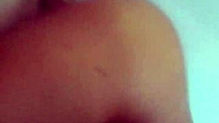 oh how i love riding my brother-in-law's cock