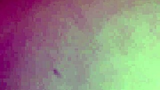 oh how i love riding my brother-in-law's cock