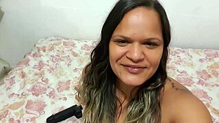 my wife loves connecting with my brother nailtom in amateur ass fetish moments.