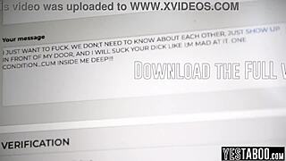 Desperate Filipina Milf Fucks Big Dick Stranger To Get Knocked Up