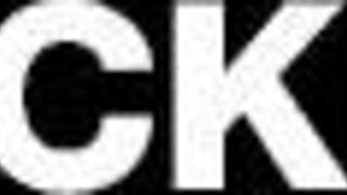 hey, chubby asian sonja gives a blowjob and then gets fucked in pov style