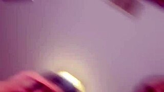 Is your creamy pussy and drooling wet mouth ready for big black cock creampie in rough doggystyle action?