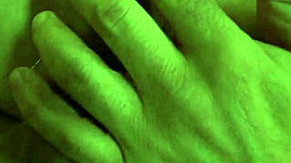 This Fuckable Skinny Blonde Bitch Got Cured And Screwed By This Hung Doctor