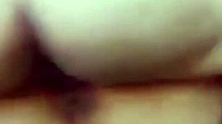 i felt so wild fucking this nepali couple deep in the jungle with raw passion