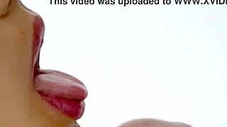 step daughter finds out step mom cheats on step daddy with uncle