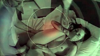 joao o safado swaps with black guy in kitchen for small tits fun