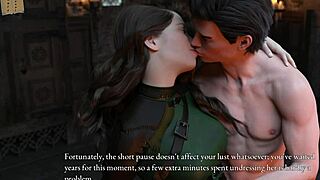 The price of power episode 100 gameplay walkthrough