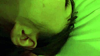 Beautiful Young Japanese Wife In Affair