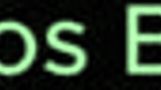 indonesian babe gets assfucked by neighbor's wife after web chat session