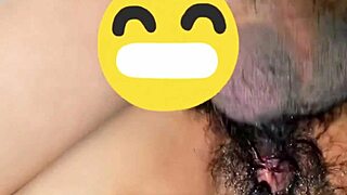 nepali couple goes wild fucking at home with loud moaning and intense pussy action