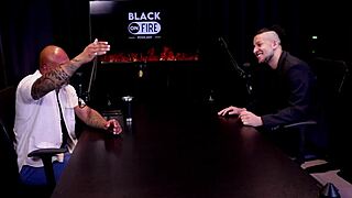 Squirting isn't pee but harder for women in swing house with cadu.