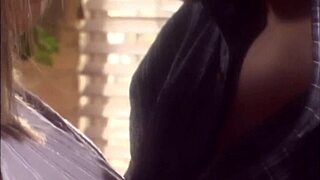 These angels sometimes feel the need to spread their wings far from prying male eyes