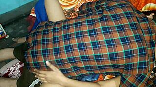 Hightechplace Update 38 with 1s Boo So on Apr 10 2024