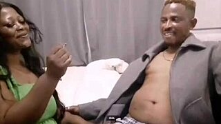 Mise à jour Nigarchrist 1414 Pétale Juin 2025