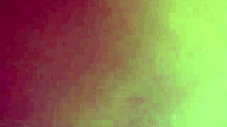 oh how i love riding my brother-in-law's cock