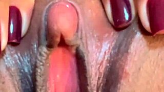 corno films oral fucking and orgasm with rosa vermelha