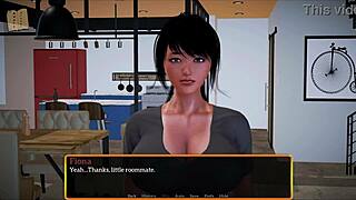 In this episode of my new family game series number 567 things heat up with fresh twists.