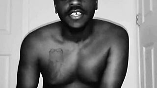 hey check out my sheer beatboxing compilation 2 with all that see through action?