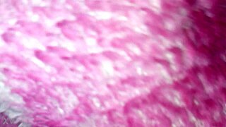 Filmando o rabo da minha cunhada in a casual everyday setup