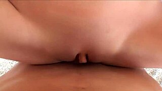 isabella amour gets all perverted in this pov scene 😈