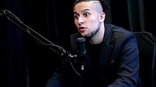 Squirting isn't pee but harder for women in swing house with cadu.