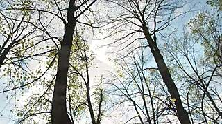 oh man, i'm so alluring as lana roy getting that facial.. wait, facail? yeah