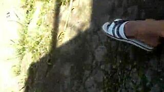 Will Paloma Veiga With Her 22cm Get You Hard Or Leave You Wanting More?