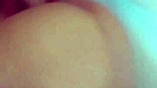 oh how i love riding my brother-in-law's cock