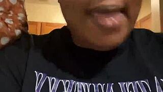 i always remember virtual is not reality, it keeps me grounded and aware in everyday life