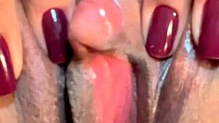 corno films oral fucking and orgasm with rosa vermelha